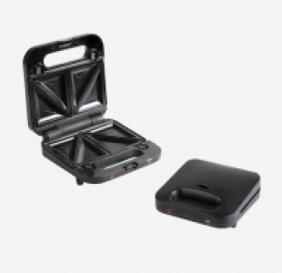 Primo® SANDWICHERA - GOFRERA - GRILL 750 W