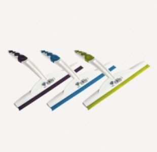 Aldi Unamat® CEPILLO LIMPIACRISTALES