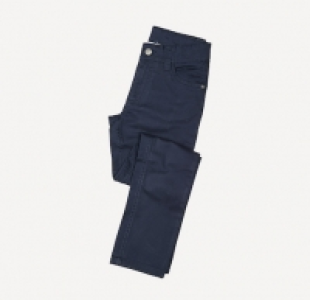 Aldi Kokue® PANTALÓN VAQUERO PARA NIÑO