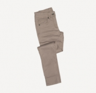 Aldi Kokue® PANTALÓN VAQUERO PARA NIÑA