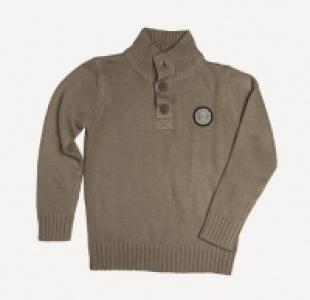 Kokue® JERSEY PARA NIÑO