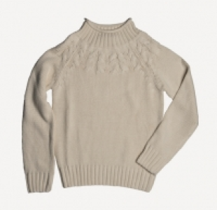 Kokue® JERSEY PARA NIÑA