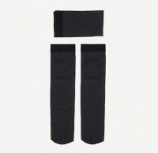 CALCETINES DE MEDIA 2.49 €