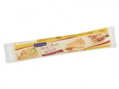 BELBAKE Masa quebrada 0.59 €