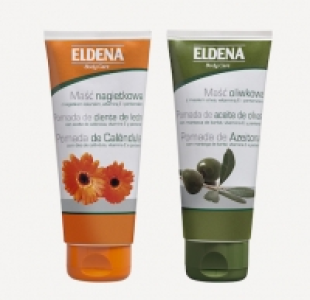 Eldena® CREMA HIDRATANTE