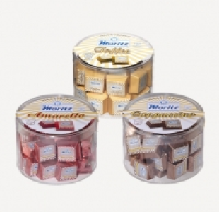 BOMBONES 2.49 €