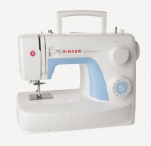 Aldi Singer® MÁQUINA DE COSER