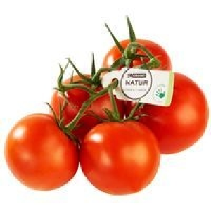 Tomate en rama Eroski NATUR 1.75 €