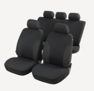 Auto Confort® FUNDAS PARA ASIENTOS DE COCHE