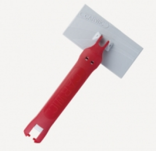 Carwic® SET DE LIMPIEZA PARA LUNAS DE COCHE