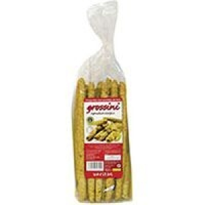 Grossini integral c/lino Veritas 150gr