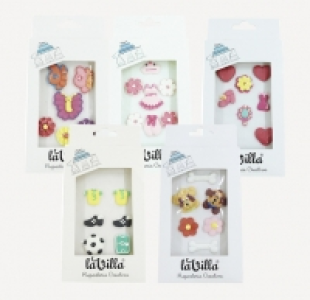 Decoración de pasteles 1.79 €
