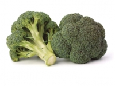 Brócoli 0.89 €