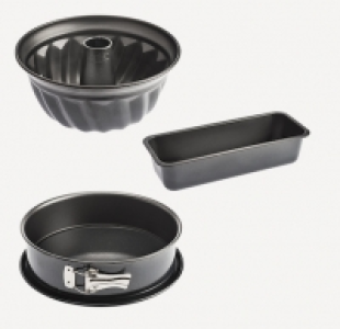 Molde para horno 8.99 €