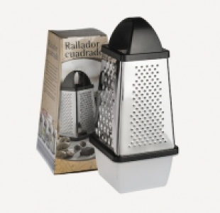 Multirrallador 4.99 €