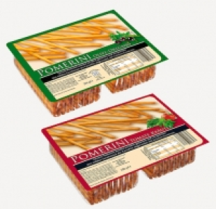 SNACK DE PATATAS POMERINI