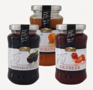 MERMELADA