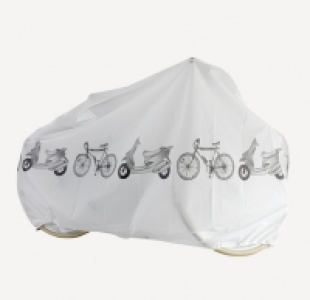 Speq® CUBIERTA PARA BICICLETA O MOTO