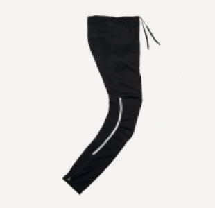 Kokue® PANTALÓN DE CICLISTA UNISEX