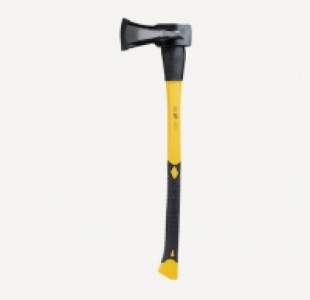 Top Craft® HACHA DE TALAR