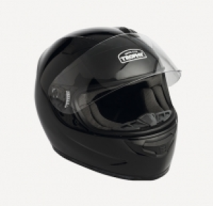 Redcar® CASCO INTEGRAL PARA MOTO