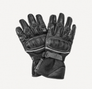 Redcar® GUANTES DE MOTORISTA