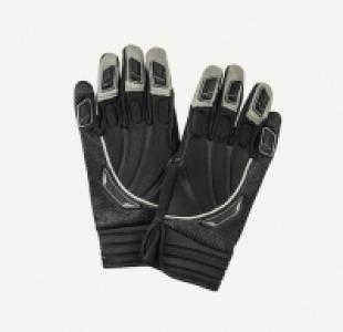 Redcar® Guantes Sport moto-bici