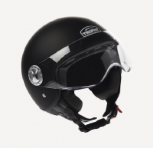 Redcar® CASCO JET PARA MOTO