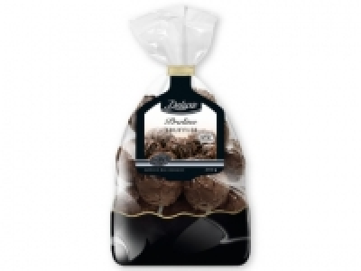 Lidl  Bombones y trufas