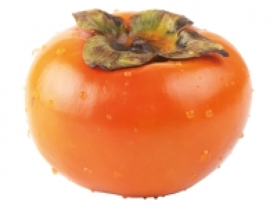 Caqui 0.39 €