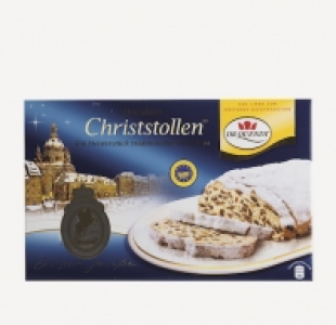 Bizcocho Navidad 7.99 €