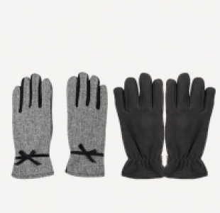 Guantes 2.99 €