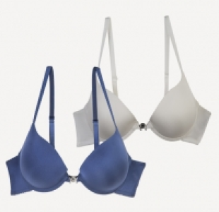 Sujetador Push-Up Magic 6.99 €