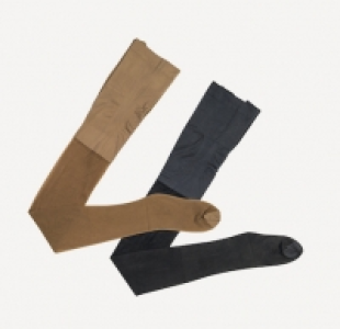 Kokue® Panty Push Up 40 DEN
