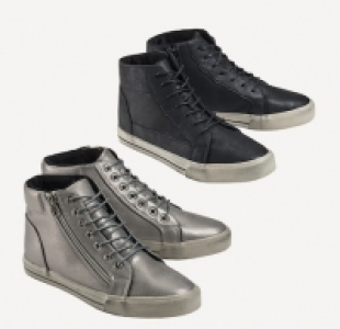 Kokue® Zapatos para mujer