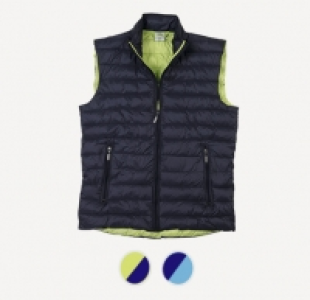 Chaleco para hombre 13.99 €