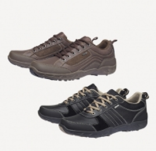 Zapatos para hombre 19.99 €