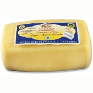 Q.Cantabria D.O.Barra R.Franco