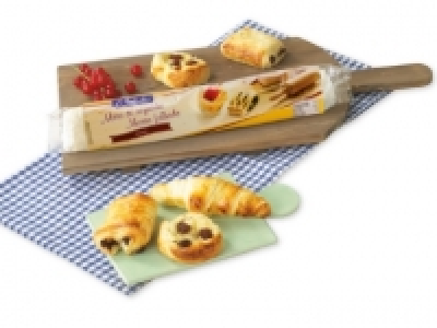 BELBAKE Masa de hojaldre 0.89 €