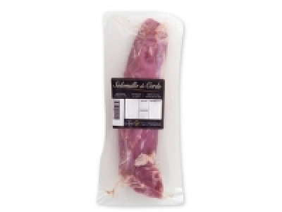 Solomillo de cerdo 5.99 €