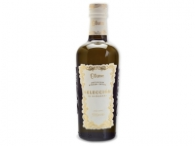 OLISONE Aceite de oliva 2.99 €
