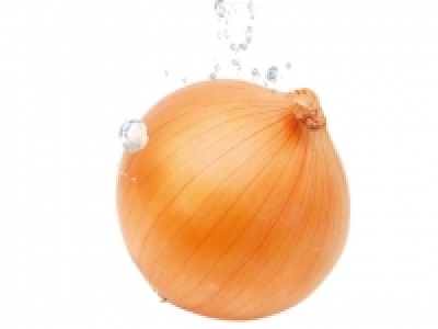 Cebolla malla 0.69 €