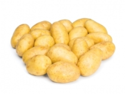 Patata 5 kg 1.99 €