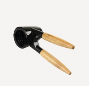 Cascanueces multiusos
