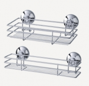 Cesta multiusos
