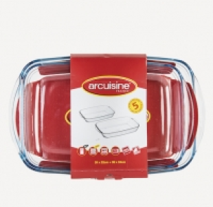 Fuentes rectangulares