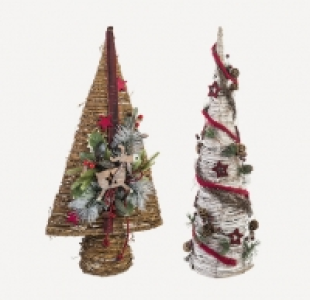 Centro de navidad