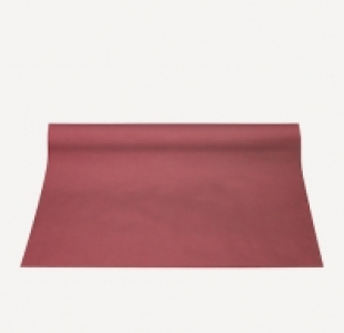 Papel para embalar