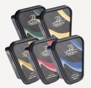 Belloterra® Crema de untar ibérica