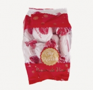 Flor De Navidad® Roscos de vino